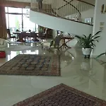 Cendana Condo By Renaissance